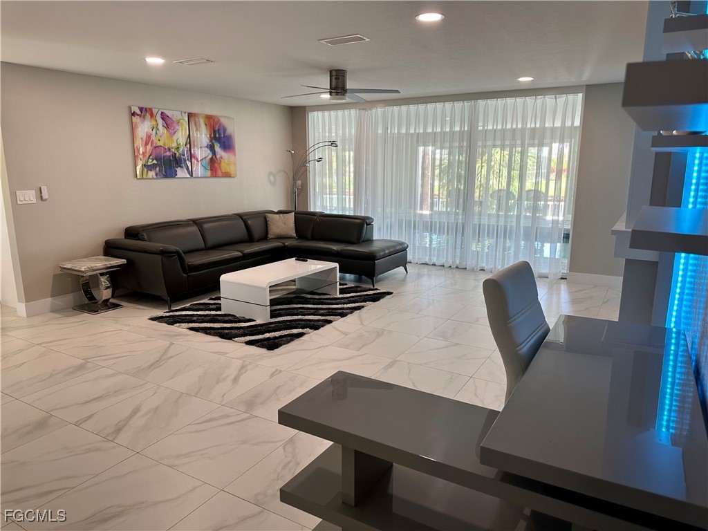 129 SW 54th Terrace Cape Coral FL 33914 2025011004 image7