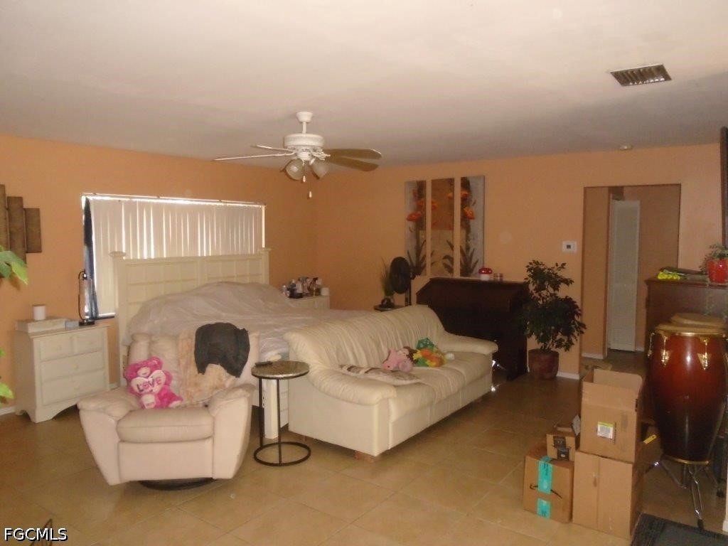 129 SW Trafalgar Parkway Cape Coral FL 33991 2026021658 image3