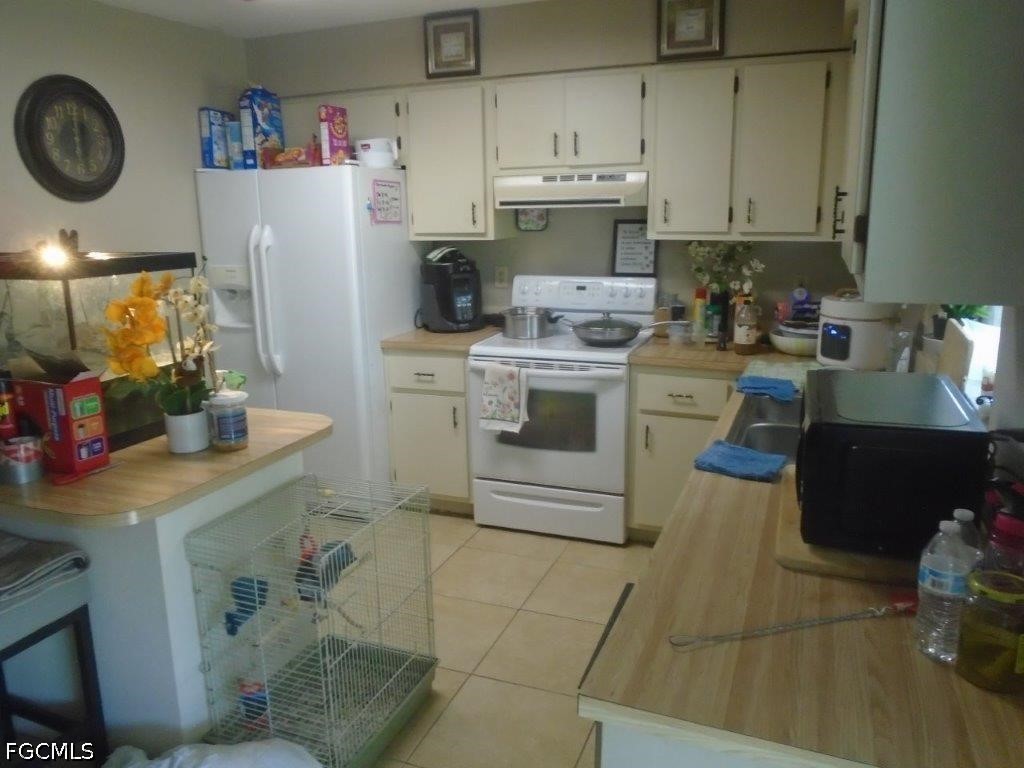 129 SW Trafalgar Parkway Cape Coral FL 33991 2026021658 image4