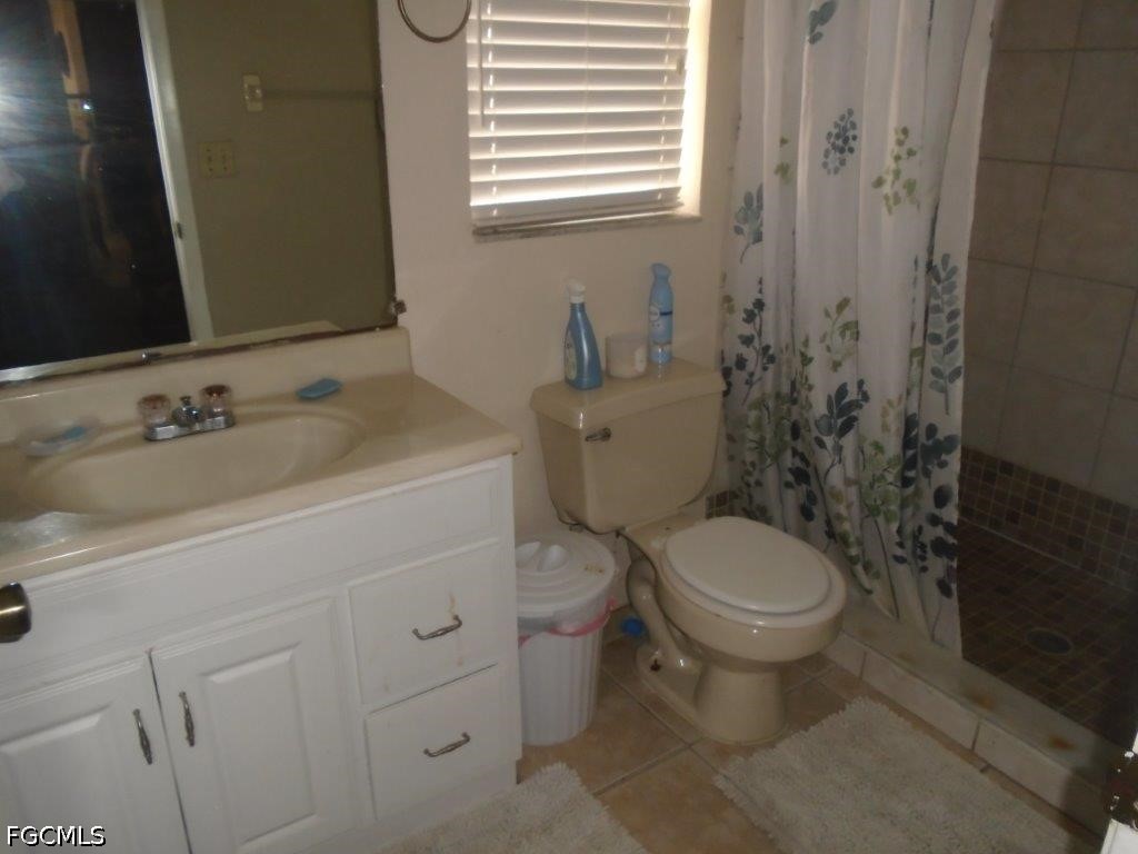 129 SW Trafalgar Parkway Cape Coral FL 33991 2026021658 image5