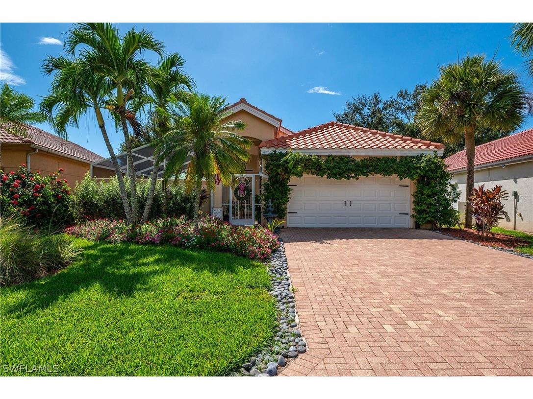 129 Sabal Lake Drive Naples FL 34104 226008399 image1