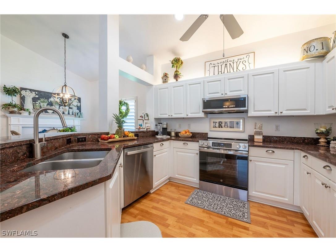 129 Sabal Lake Drive Naples FL 34104 226008399 image10