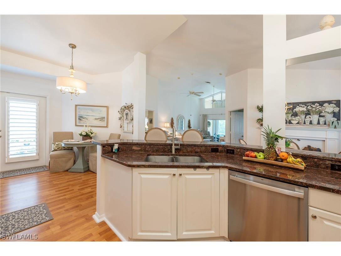 129 Sabal Lake Drive Naples FL 34104 226008399 image11