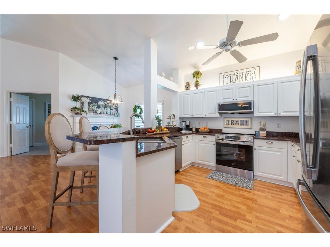 129 Sabal Lake Drive Naples FL 34104 226008399 image12