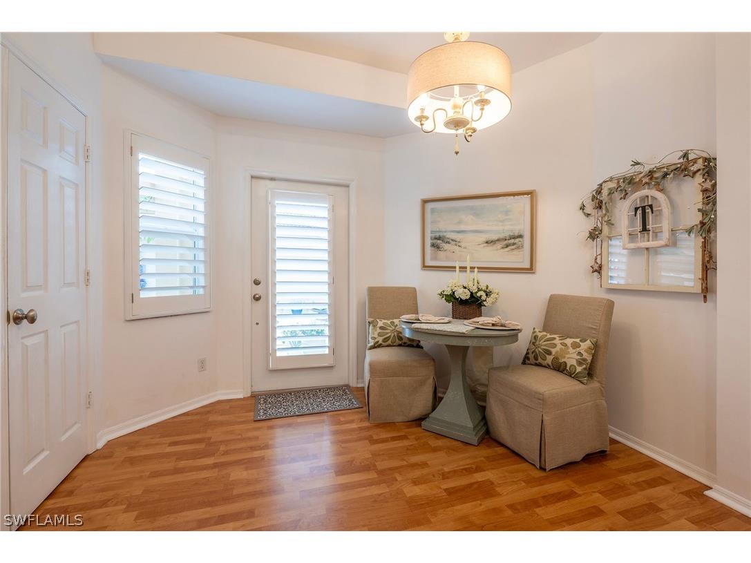 129 Sabal Lake Drive Naples FL 34104 226008399 image13