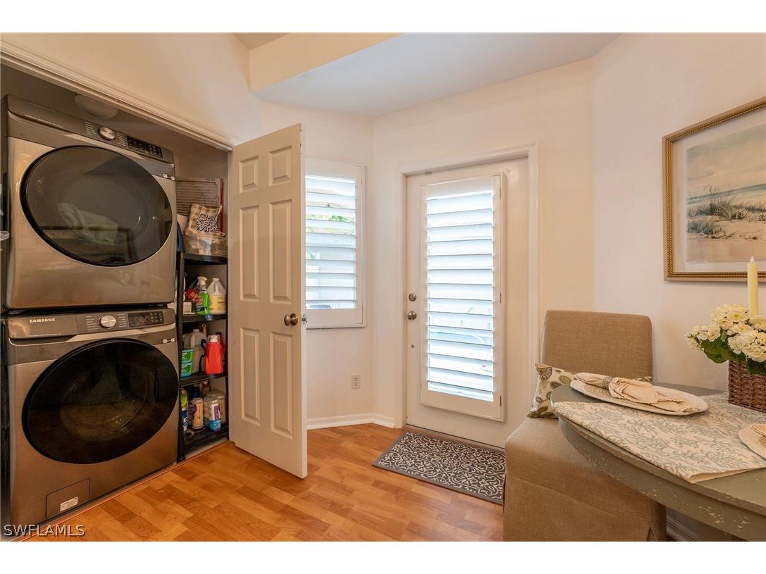 129 Sabal Lake Drive Naples FL 34104 226008399 image14
