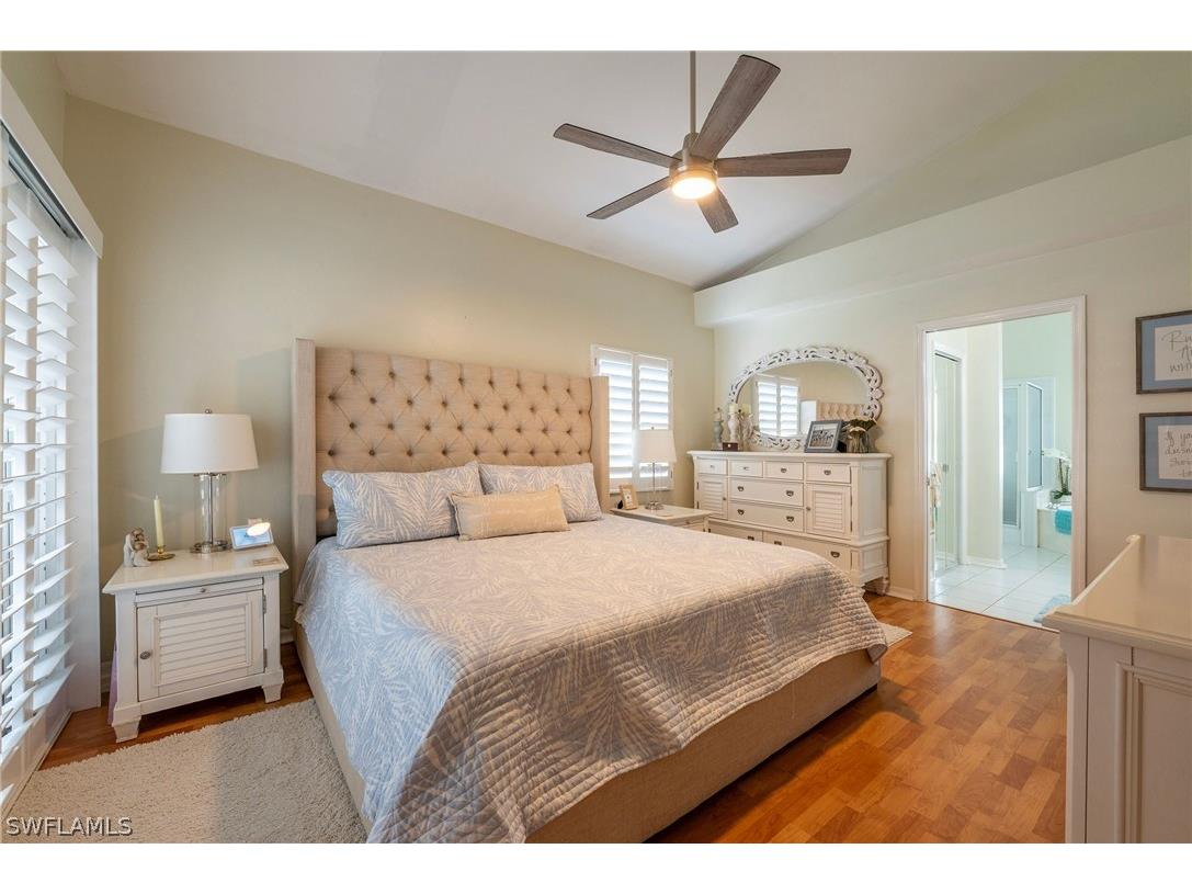 129 Sabal Lake Drive Naples FL 34104 226008399 image15