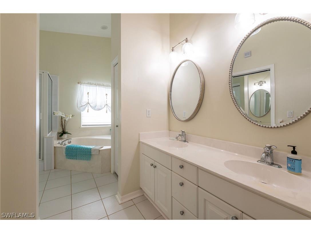 129 Sabal Lake Drive Naples FL 34104 226008399 image16