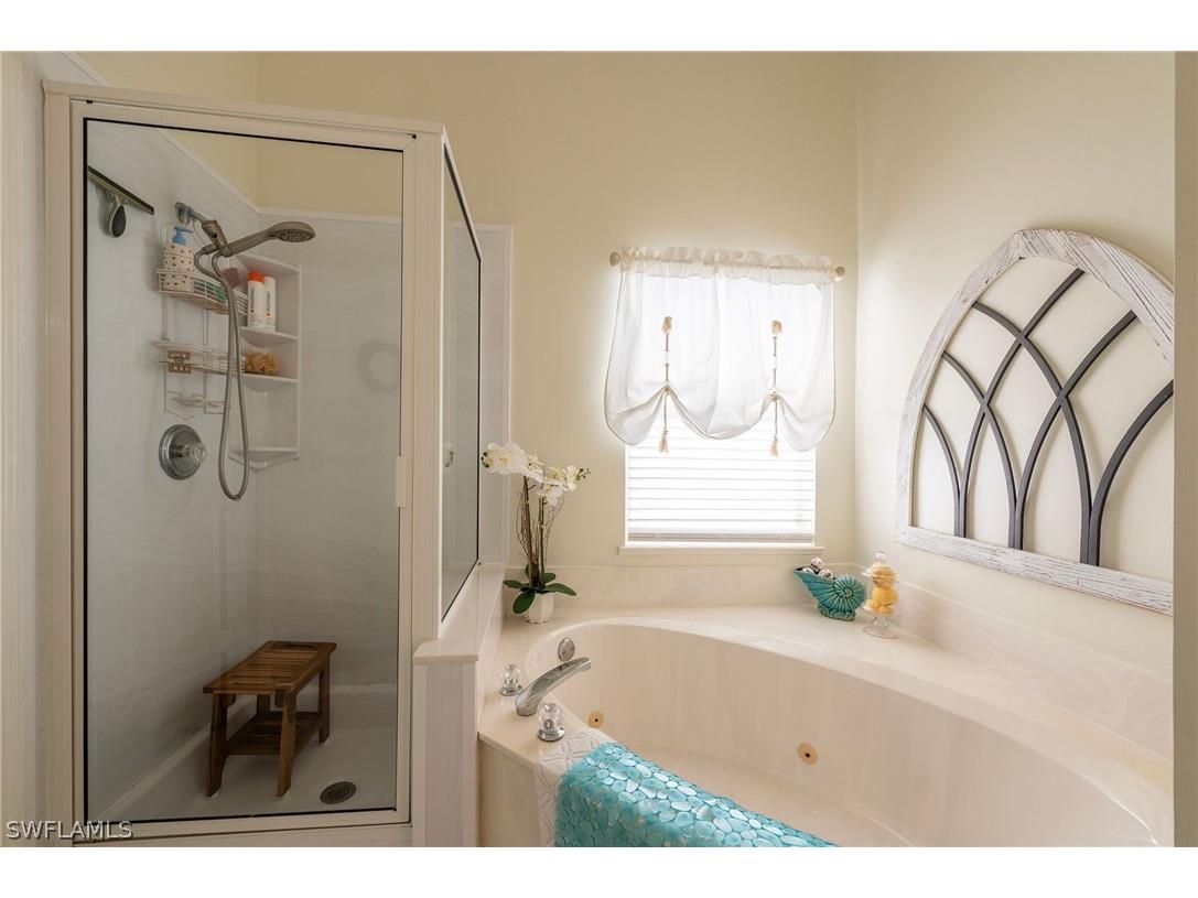 129 Sabal Lake Drive Naples FL 34104 226008399 image17