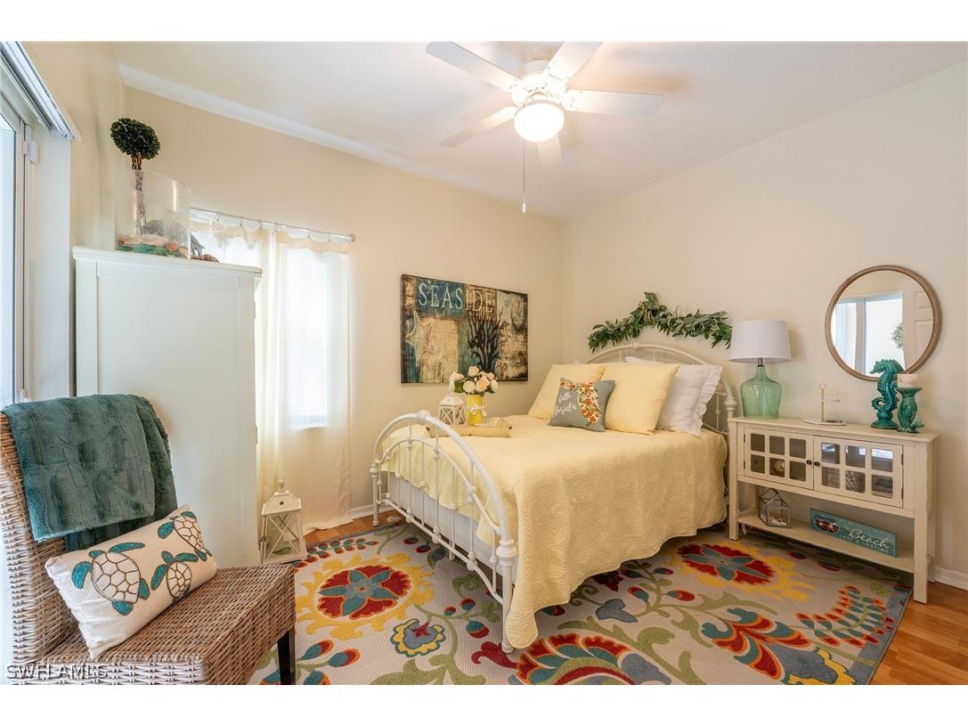 129 Sabal Lake Drive Naples FL 34104 226008399 image18