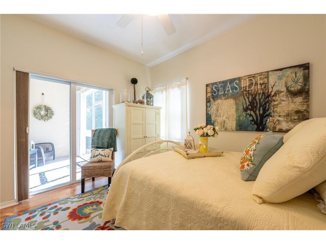 129 Sabal Lake Drive Naples FL 34104 226008399 image19