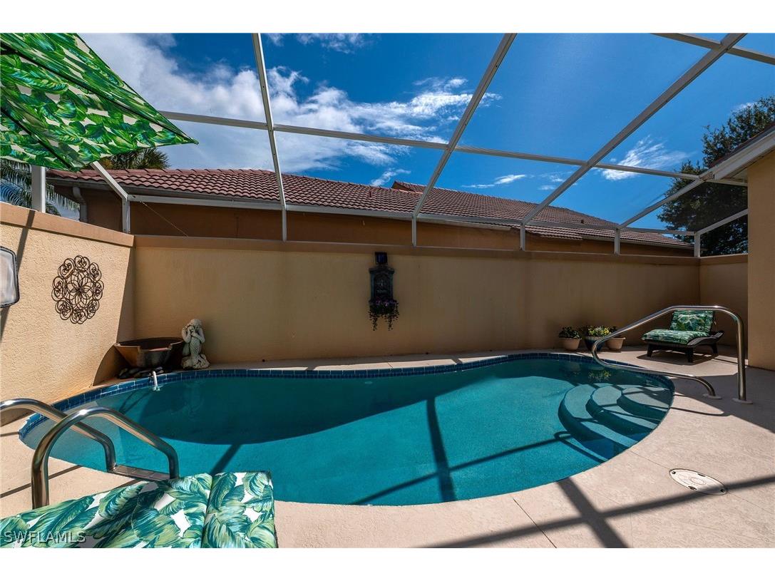 129 Sabal Lake Drive Naples FL 34104 226008399 image2