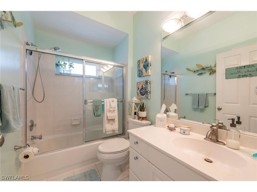 129 Sabal Lake Drive Naples FL 34104 226008399 image20