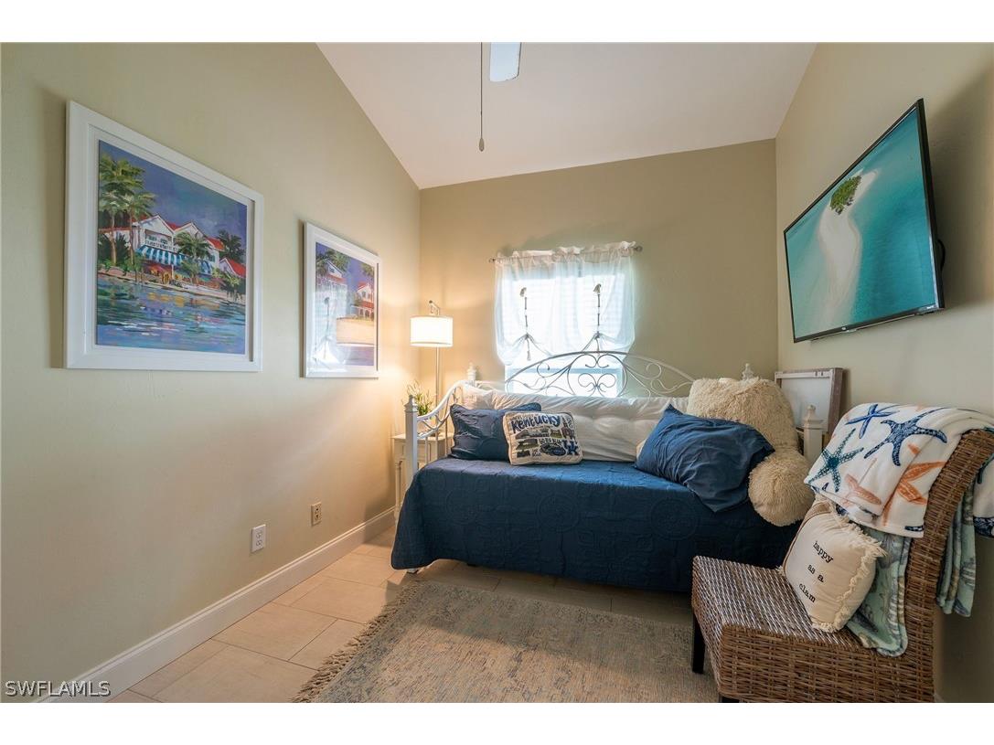129 Sabal Lake Drive Naples FL 34104 226008399 image21