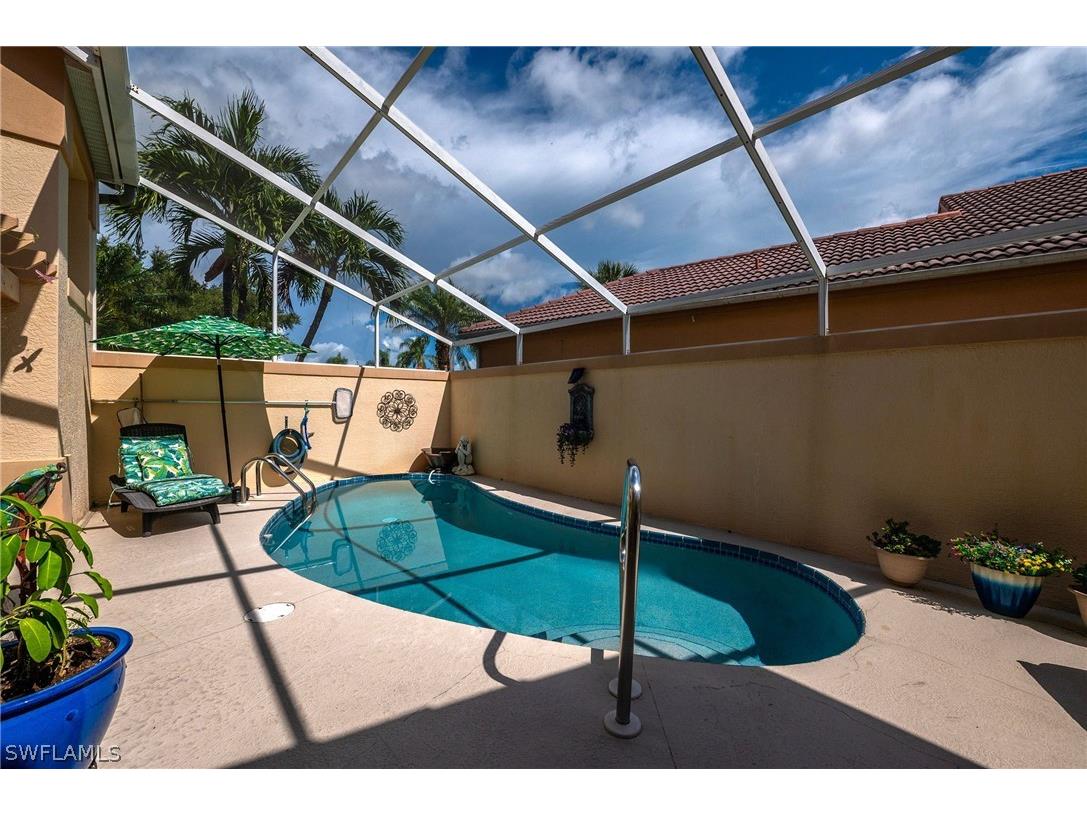 129 Sabal Lake Drive Naples FL 34104 226008399 image22