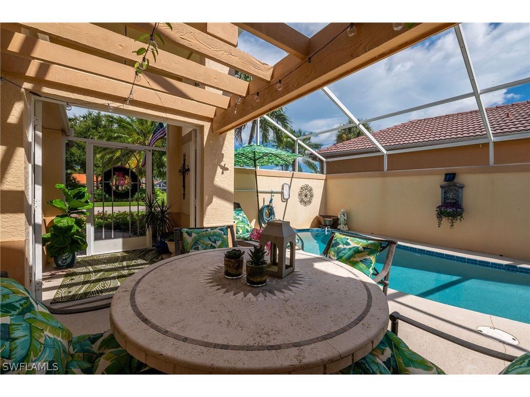 129 Sabal Lake Drive Naples FL 34104 226008399 image23