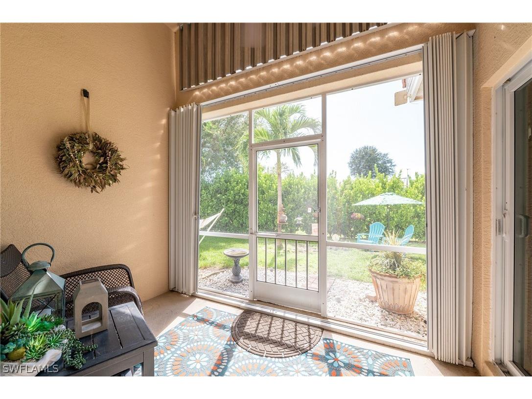 129 Sabal Lake Drive Naples FL 34104 226008399 image24