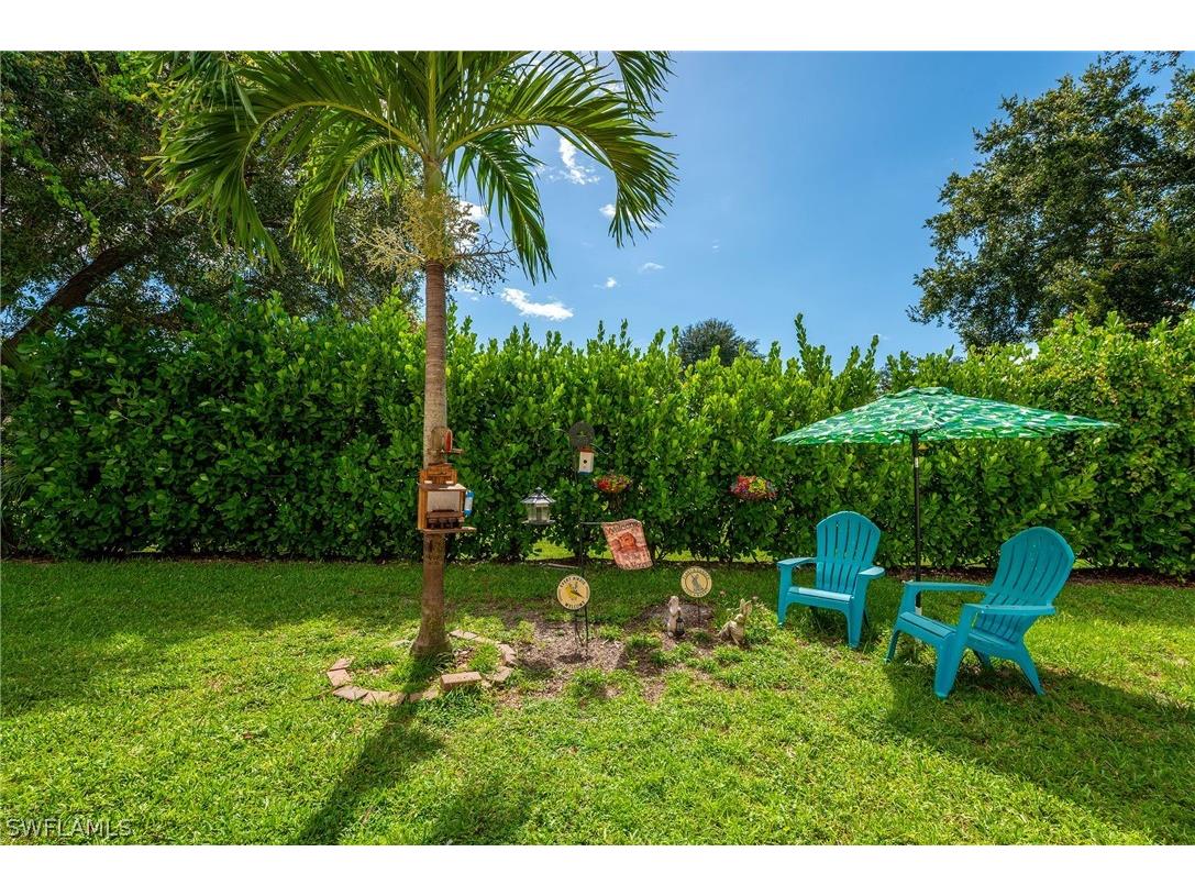 129 Sabal Lake Drive Naples FL 34104 226008399 image25