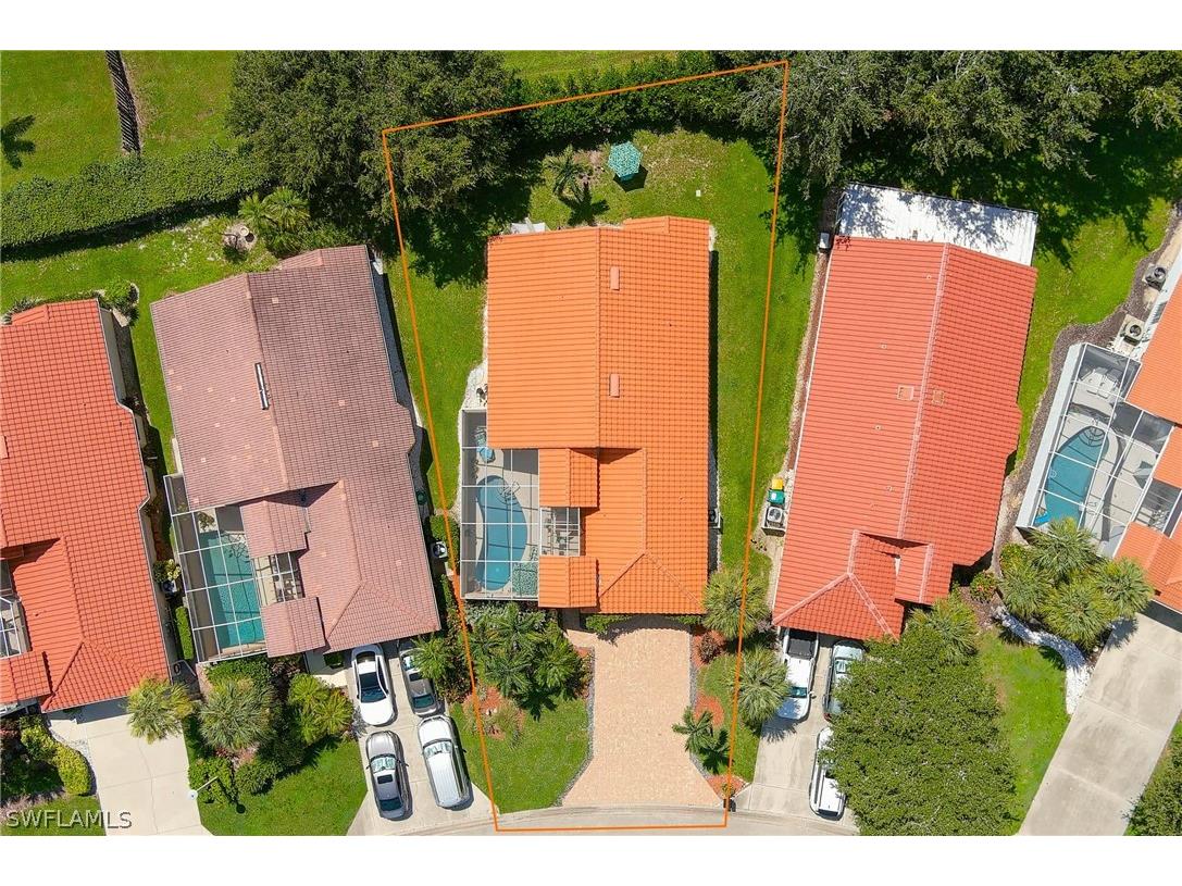 129 Sabal Lake Drive Naples FL 34104 226008399 image26