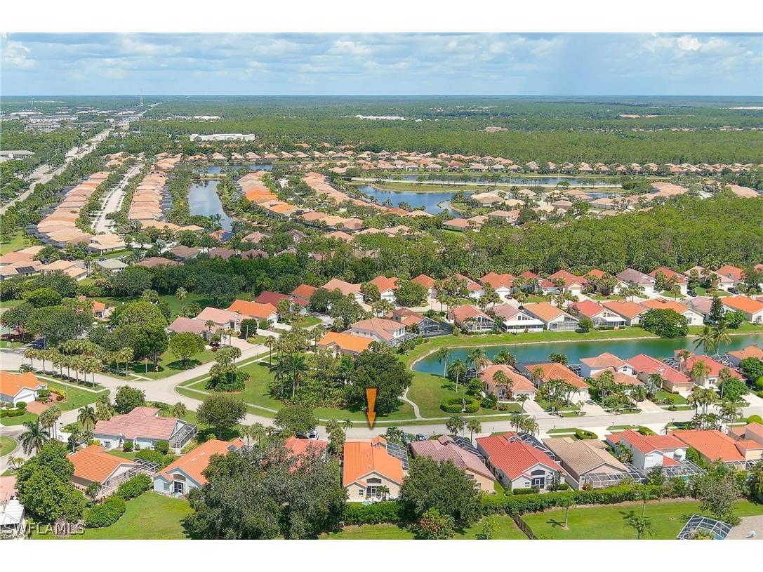129 Sabal Lake Drive Naples FL 34104 226008399 image27