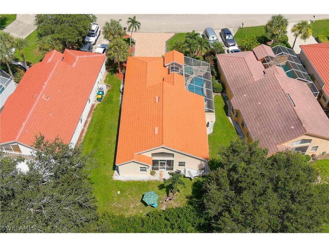 129 Sabal Lake Drive Naples FL 34104 226008399 image28