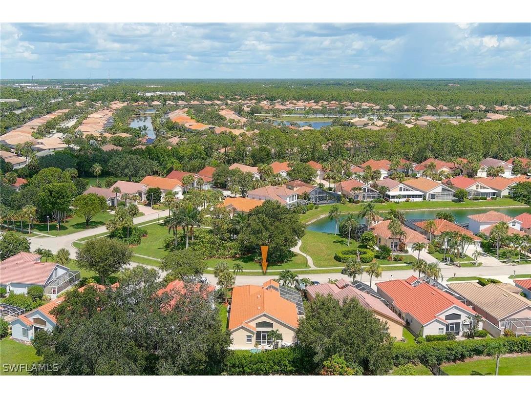 129 Sabal Lake Drive Naples FL 34104 226008399 image29