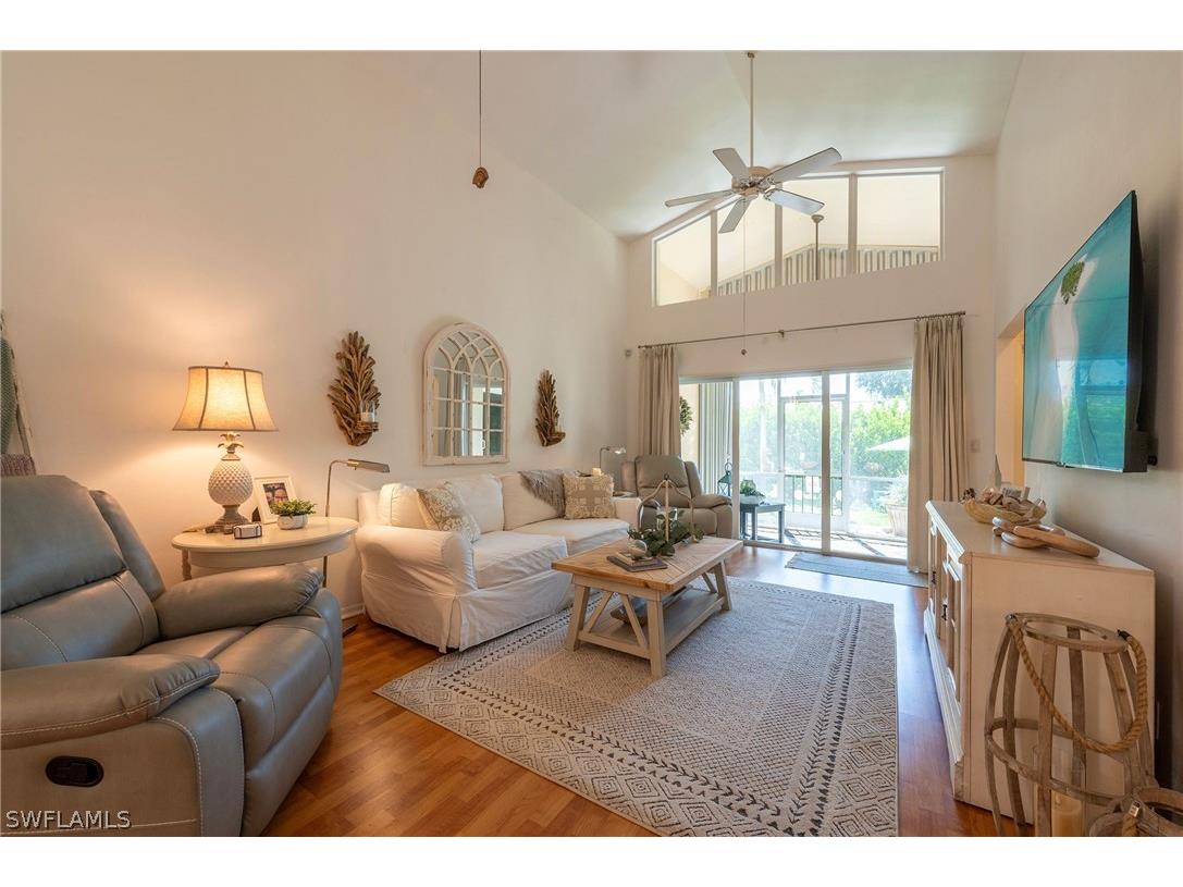 129 Sabal Lake Drive Naples FL 34104 226008399 image3