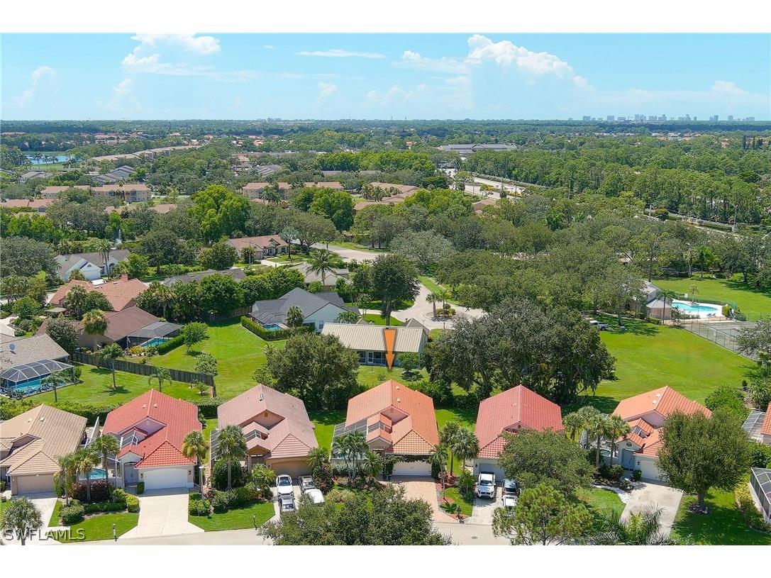 129 Sabal Lake Drive Naples FL 34104 226008399 image30
