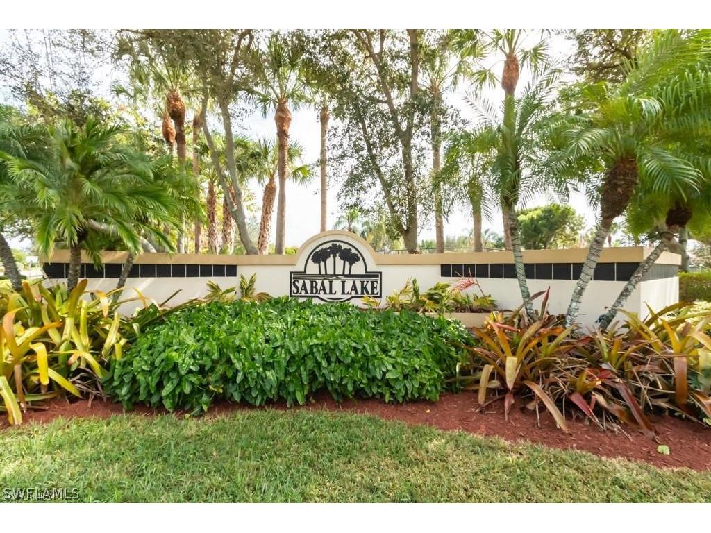 129 Sabal Lake Drive Naples FL 34104 226008399 image31