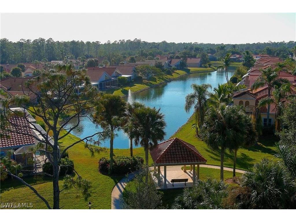 129 Sabal Lake Drive Naples FL 34104 226008399 image32