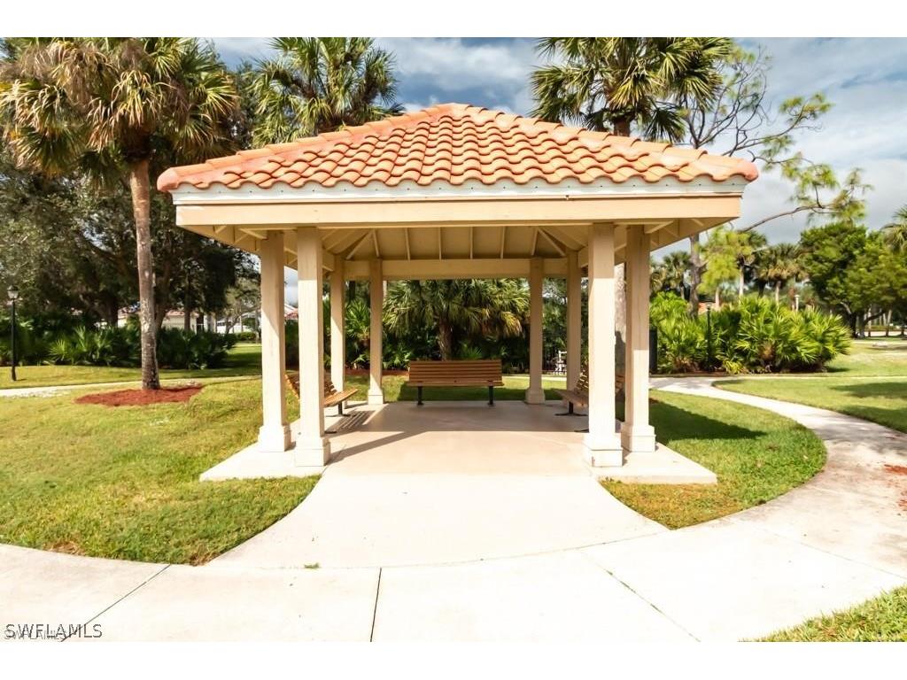 129 Sabal Lake Drive Naples FL 34104 226008399 image33