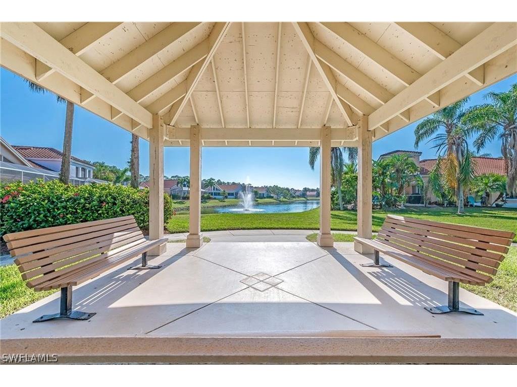 129 Sabal Lake Drive Naples FL 34104 226008399 image34