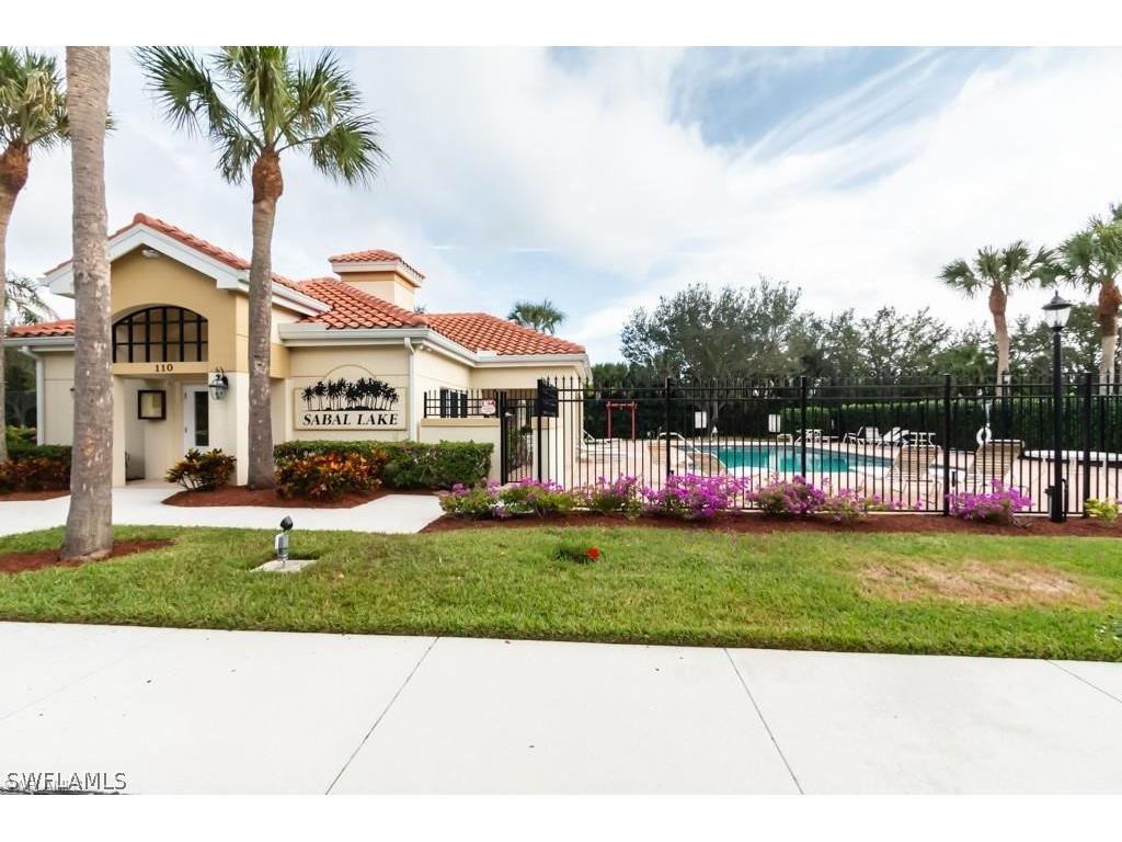 129 Sabal Lake Drive Naples FL 34104 226008399 image35