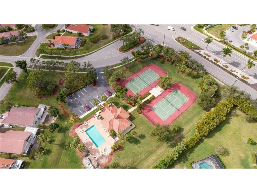 129 Sabal Lake Drive Naples FL 34104 226008399 image36