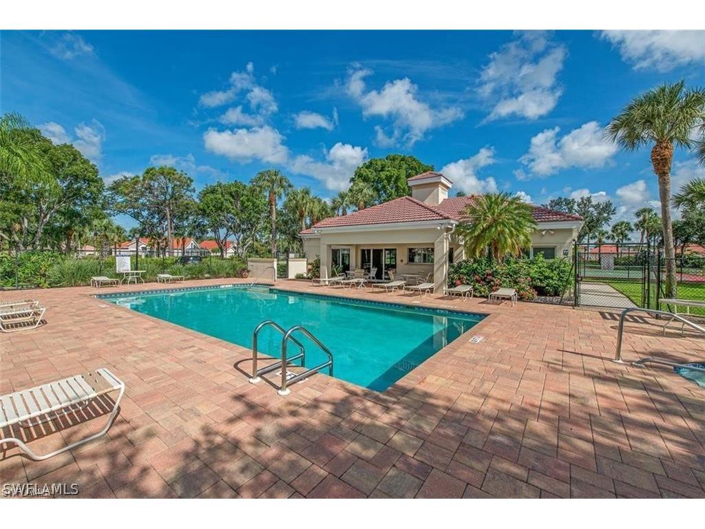 129 Sabal Lake Drive Naples FL 34104 226008399 image37
