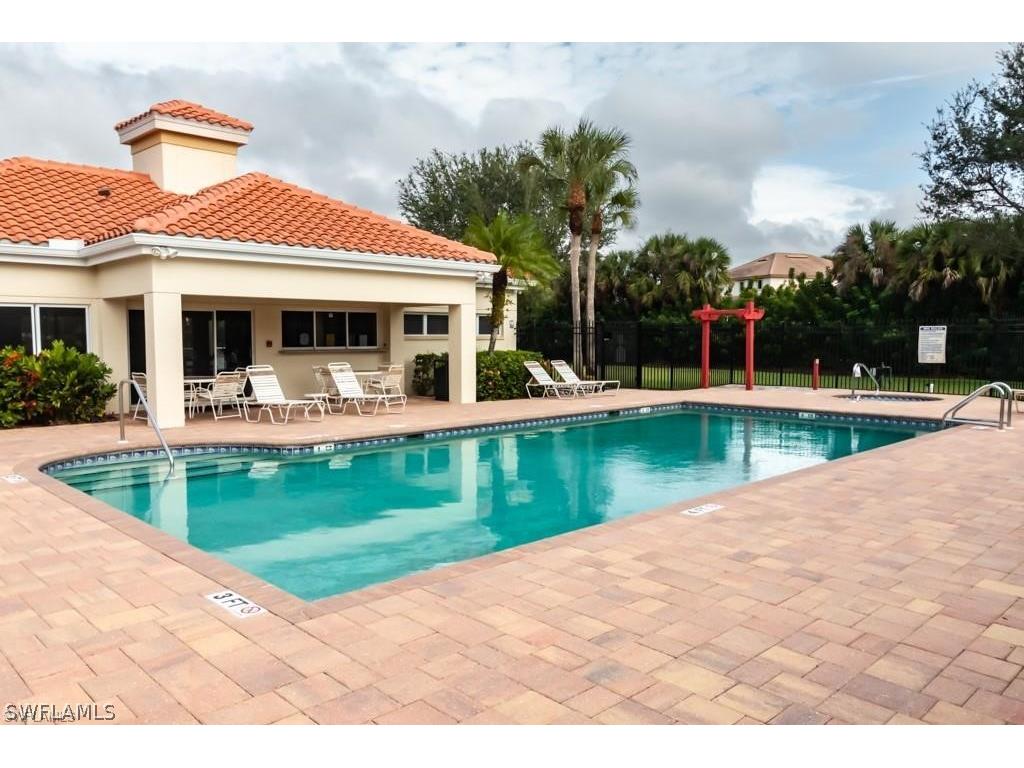 129 Sabal Lake Drive Naples FL 34104 226008399 image38