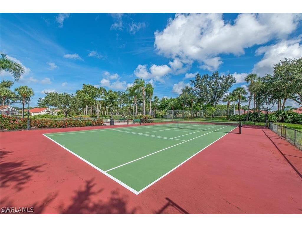 129 Sabal Lake Drive Naples FL 34104 226008399 image39