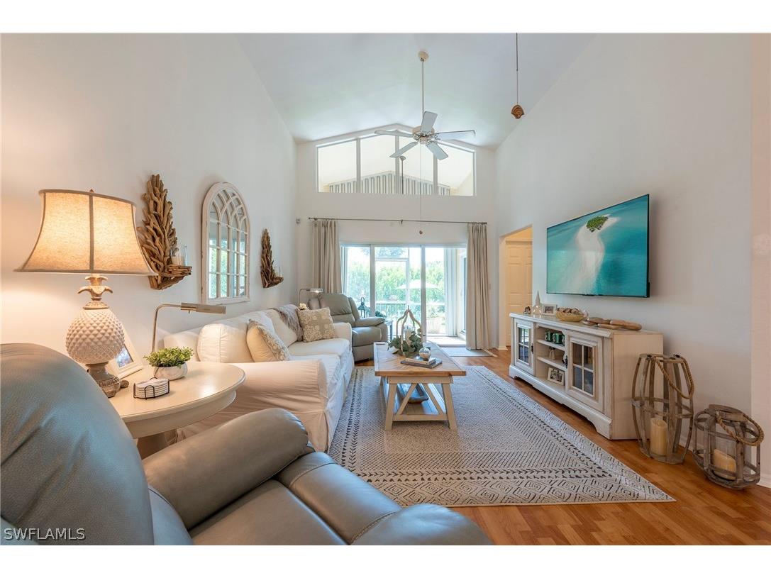 129 Sabal Lake Drive Naples FL 34104 226008399 image4