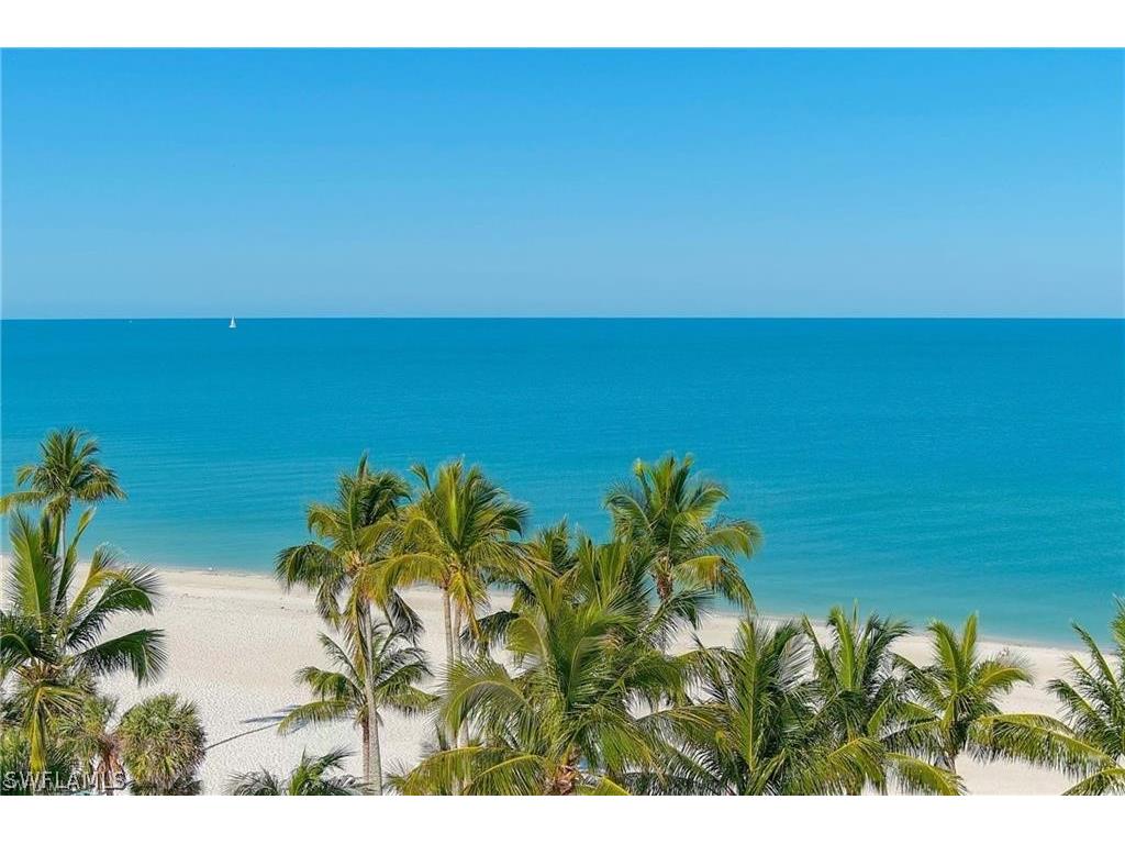 129 Sabal Lake Drive Naples FL 34104 226008399 image40