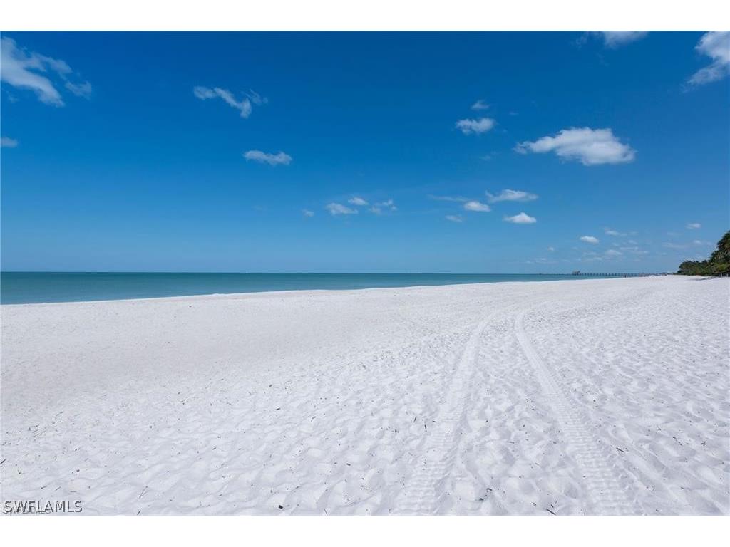 129 Sabal Lake Drive Naples FL 34104 226008399 image41