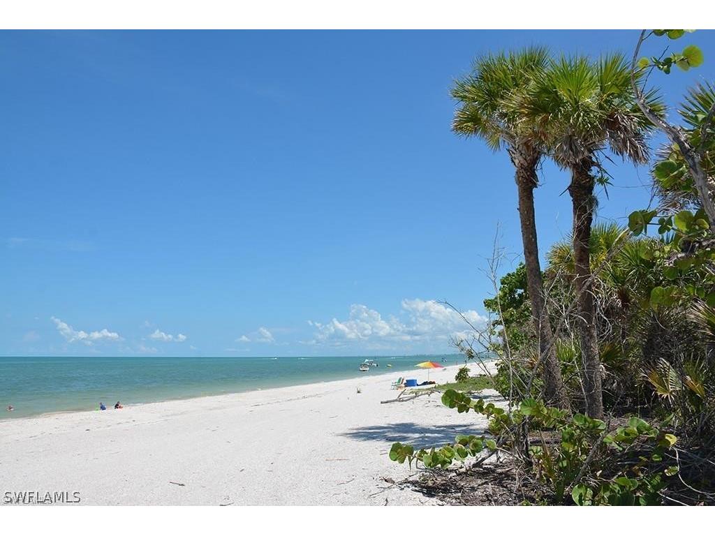 129 Sabal Lake Drive Naples FL 34104 226008399 image42