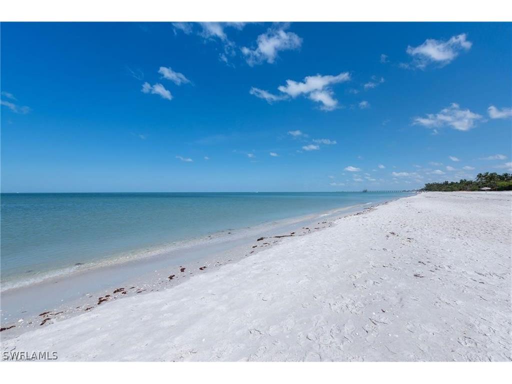 129 Sabal Lake Drive Naples FL 34104 226008399 image43