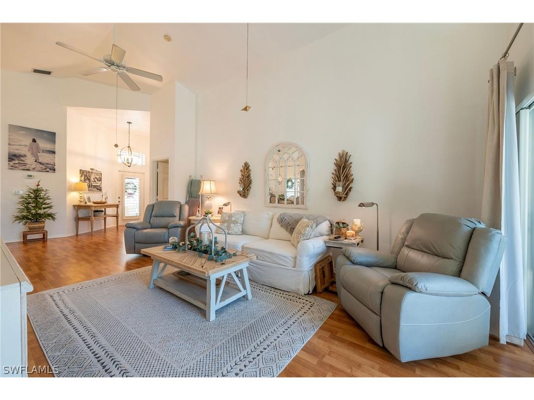 129 Sabal Lake Drive Naples FL 34104 226008399 image5