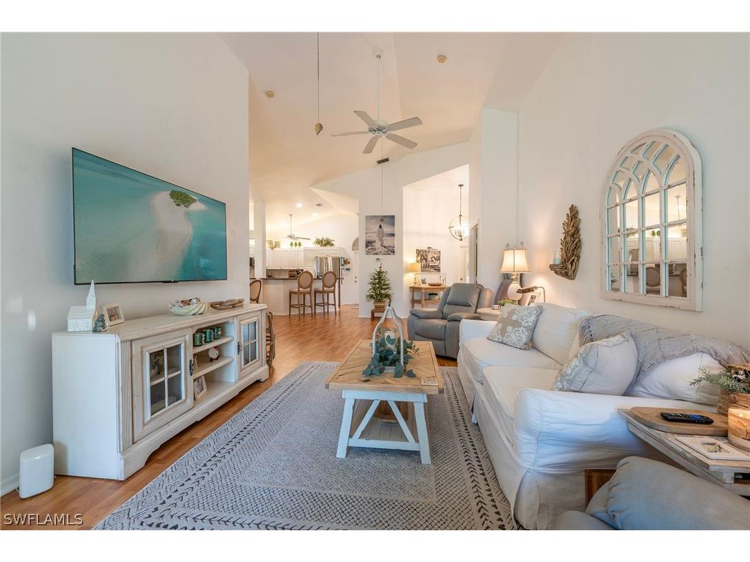 129 Sabal Lake Drive Naples FL 34104 226008399 image6