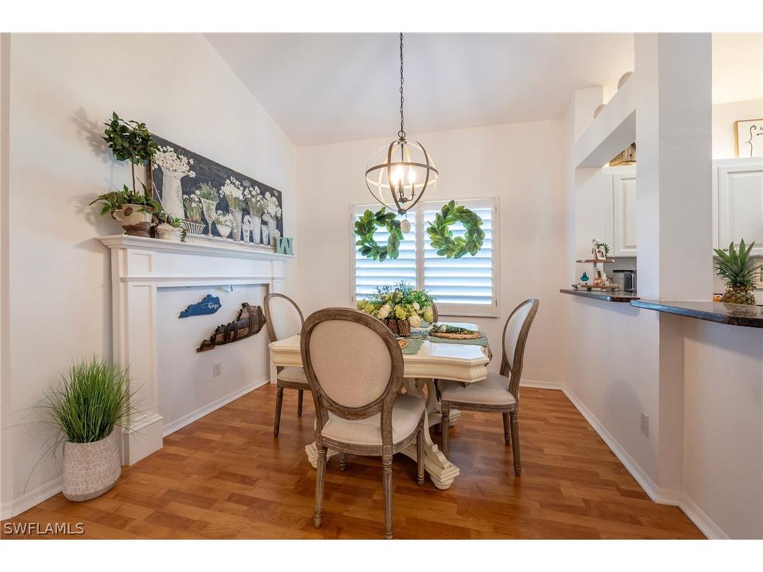 129 Sabal Lake Drive Naples FL 34104 226008399 image7