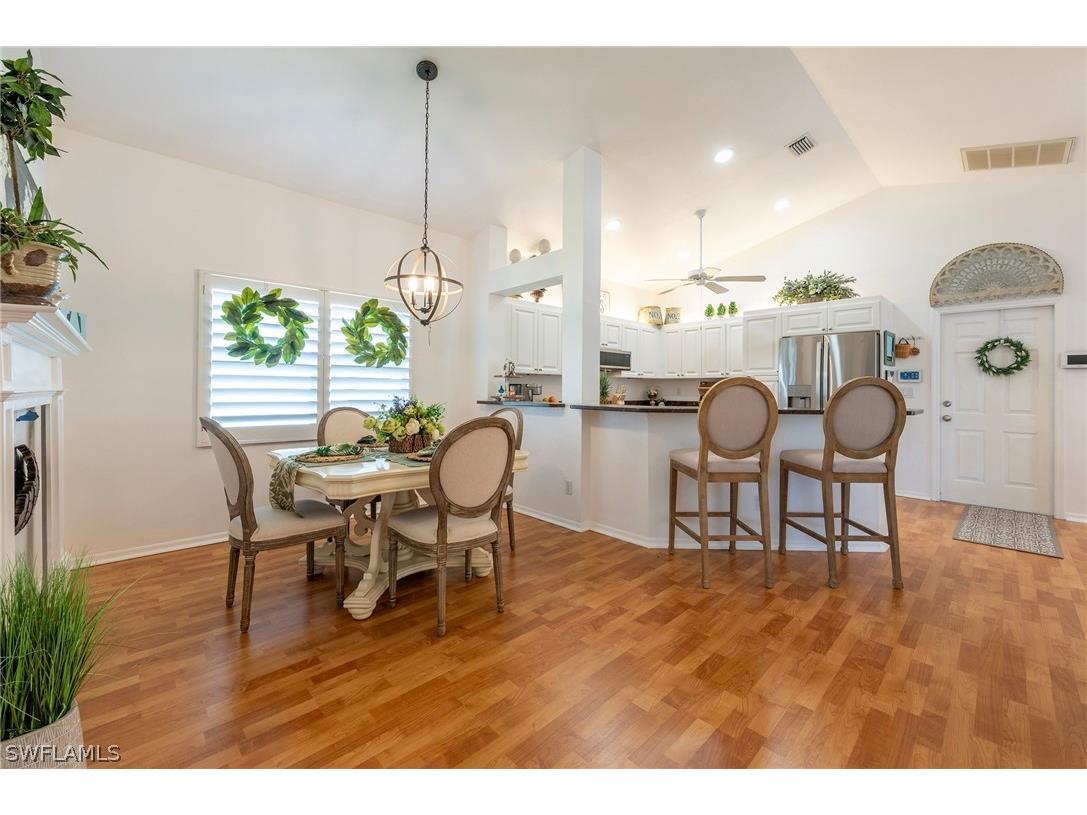 129 Sabal Lake Drive Naples FL 34104 226008399 image8