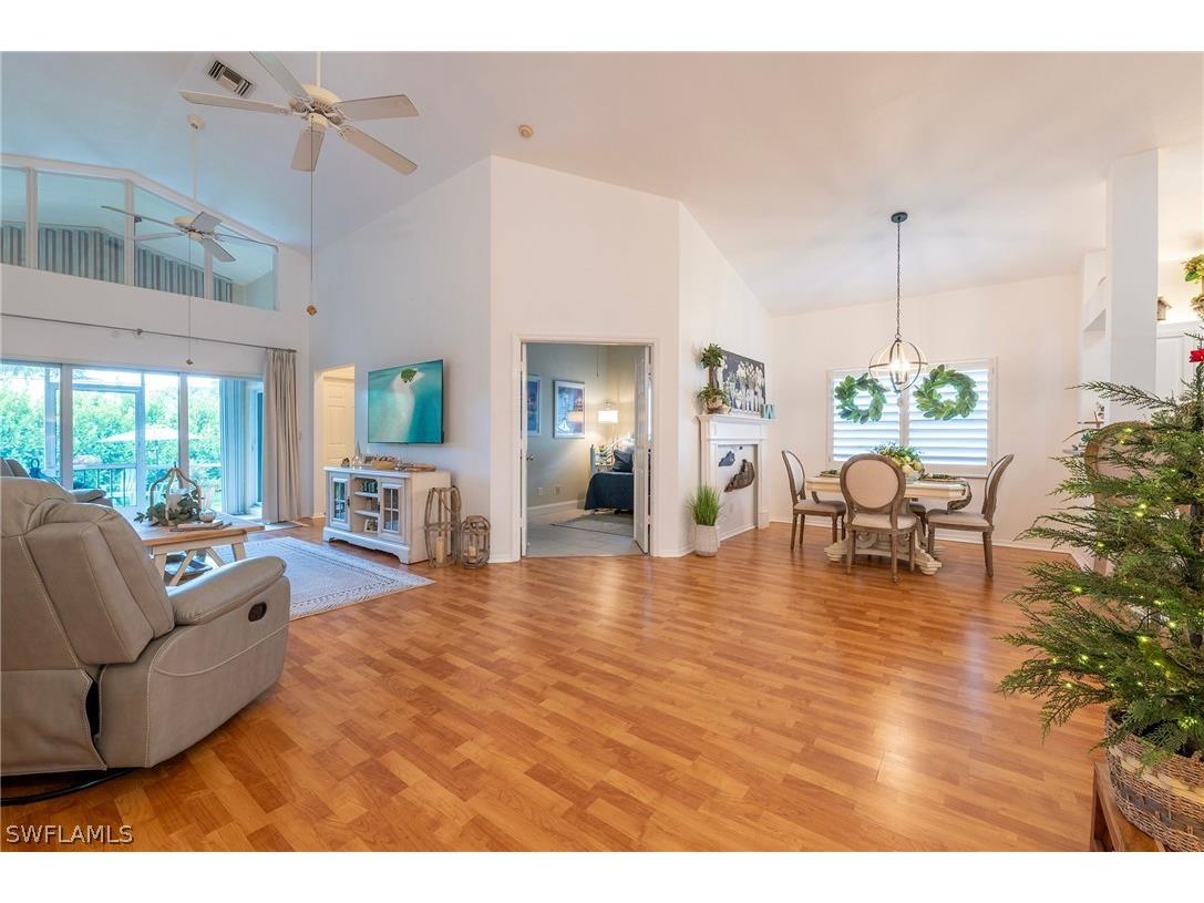 129 Sabal Lake Drive Naples FL 34104 226008399 image9
