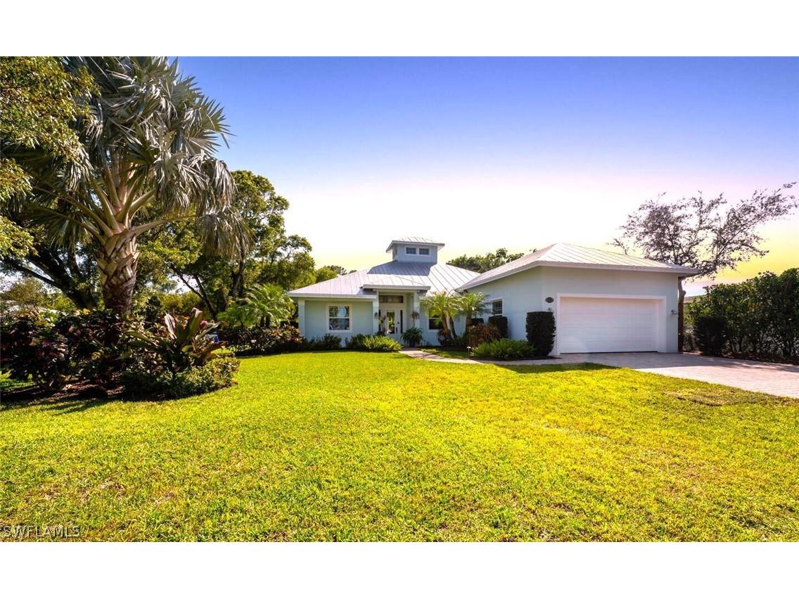 1290 12th Avenue N Naples FL 34102 223009191 image1