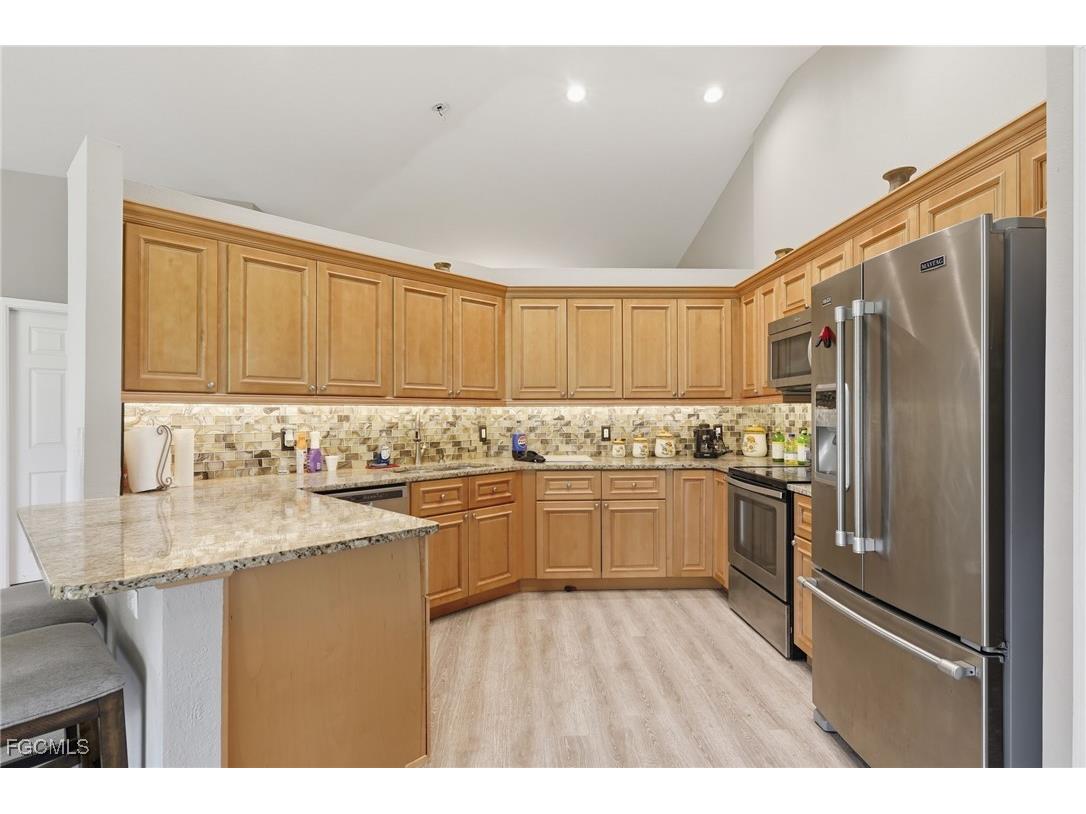 1290 21st Street SW Naples FL 34117 2025014945 image10