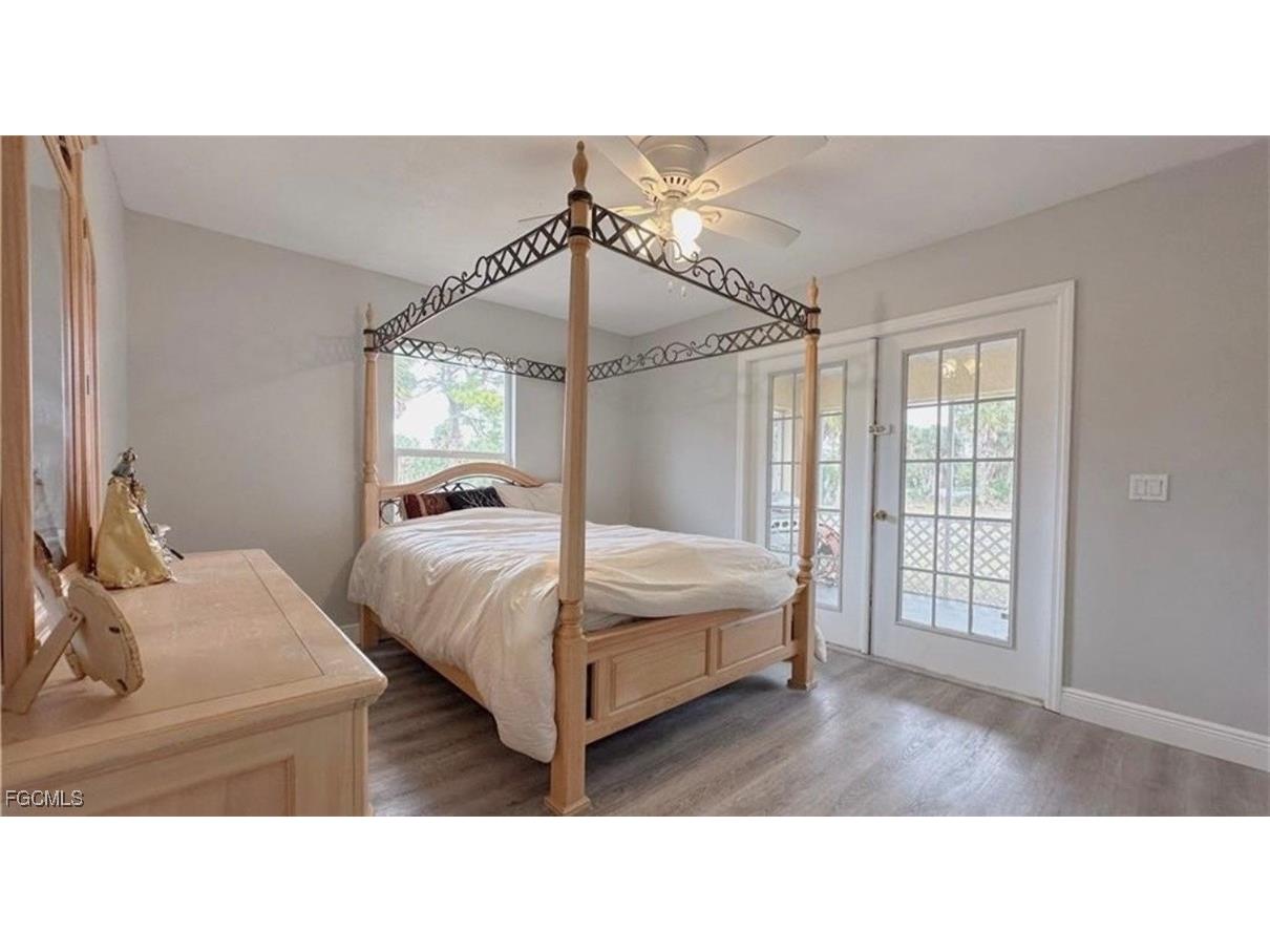 1290 21st Street SW Naples FL 34117 2025014945 image11